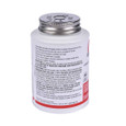 OATEY 31228 8 oz. Gray Pipe Joint Compound