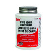 OATEY 31228 8 oz. Gray Pipe Joint Compound