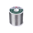 OATEY 22017 1 lb. 95/5 Wire Solder