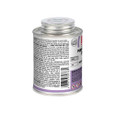 OATEY 30783 Purple Primer/Cleaner