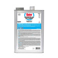OATEY 30915 Gallon ABS Black Cement OATEY 30915 Gallon ABS Black Cement