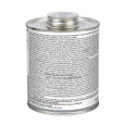 OATEY 31105 32 oz. PVC Heavy Duty Gray Cement