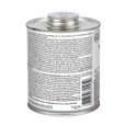 OATEY 31105 32 oz. PVC Heavy Duty Gray Cement