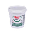 OATEY 30143 16 oz. H-20® 95 Water Soluble Tinning Flux