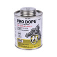OATEY 15427 Hercules® 16 oz. Pro DopeThread Sealant OATEY 15427 Hercules® 16 oz. Pro DopeThread Sealant