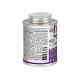 OATEY 30756 8 oz. Purple Primer