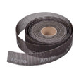 OATEY 31321 1.5 in. x 10 yds. 180 Open Mesh Cloth