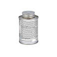 OATEY 30883 4 oz. PVC Medium Body Gray Cement