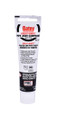 OATEY 31229 1 oz. Great White® Pipe Joint Compound with PTFE