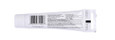 OATEY 31229 1 oz. Great White® Pipe Joint Compound with PTFE