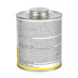 OATEY 31913 32 oz. CPVC All Weather Flowguard Gold® 1-Step Yellow Cement
