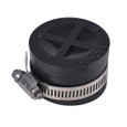 OATEY 270725 Cherne® 1-1/2" Test-Kap® Plug