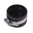 OATEY 270725 Cherne® 1-1/2" Test-Kap® Plug