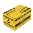 OATEY 270040 Cherne® 4 In. Test-Ball® Plug