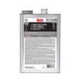 OATEY 30330 Gallon EP42 CPVC Heavy Duty Gray Industrial Cement