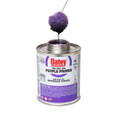 OATEY 30757 16 oz. Purple Primer