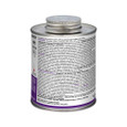 OATEY 30757 16 oz. Purple Primer