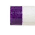 OATEY 30757 16 oz. Purple Primer