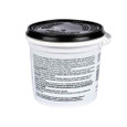 OATEY 15433 Hercules® 6 lb. Pro Dope® - Plastic Pail With Handle