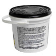 OATEY 15433 Hercules® 6 lb. Pro Dope® - Plastic Pail With Handle