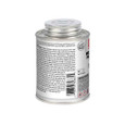 OATEY 30884 8 oz. PVC Medium Body Gray Cement