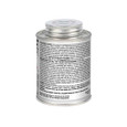OATEY 30884 8 oz. PVC Medium Body Gray Cement
