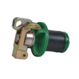 OATEY 271675 Cherne® 2in. Monitor Well™ Locking Plug