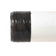 OATEY 31121 16 oz. PVC Heavy Duty Gray Fast Set Cement