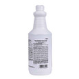 OATEY 30201 32 oz. Clear Cutting Oil (Hand Threading)