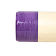 OATEY 30796 Purple Primer/Cleaner