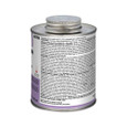 OATEY 30796 Purple Primer/Cleaner