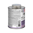 OATEY 30796 Purple Primer/Cleaner