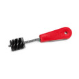 OATEY 31329 1 in. ID Fitting Brush with Heavy Duty Handle
