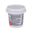 OATEY 30013 4 oz. No.5 Paste Flux