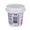 OATEY 30013 4 oz. No.5 Paste Flux