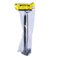 OATEY 273888 Cherne® Econ-O-Pump™ Test Pump