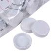OATEY 33468 1-1/2 in. End-Cap™ PVC