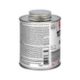 OATEY 30885 16 oz. PVC Medium Body Gray Cement