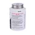 OATEY 31231 8 oz. Great White® Pipe Joint Compound with PTFE
