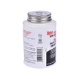 OATEY 31231 8 oz. Great White® Pipe Joint Compound with PTFE