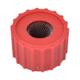 OATEY 31345 1/2 in. O.D. Tube Brush