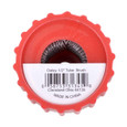 OATEY 31345 1/2 in. O.D. Tube Brush