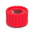 OATEY 31345 1/2 in. O.D. Tube Brush