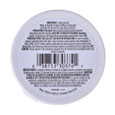 OATEY 30374 1.7 oz. No. 95 Tinning Flux – Lead Free 12-Pack