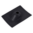 OATEY 11918 2" Thermoplastic SW 11" x 15" base
