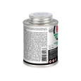 OATEY 31018 8 oz. PVC Medium Body Clear Cement OATEY 31018 8 oz. PVC Medium Body Clear Cement