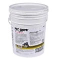 OATEY 15445 Hercules® 5 gal. Pro Dope® Thread Sealant