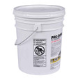 OATEY 15445 Hercules® 5 gal. Pro Dope® Thread Sealant