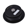 OATEY 270138 Cherne® 3-1/2" Clean-Out Gripper® Plug