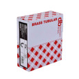 OATEY 2650-1 Dearborn® 1-1/4" J-Bend - Budget Ga.